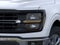 2026 Ford F-150 XLT 4WD SuperCrew 6.5' Box