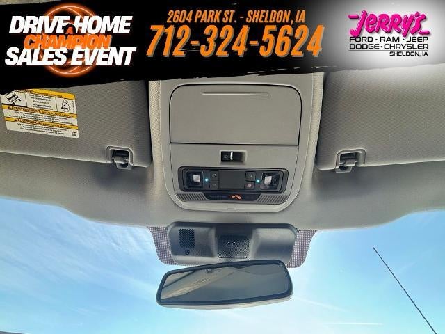 2026 Ford F-150 XLT 4WD SuperCrew 6.5' Box