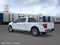 2026 Ford F-150 XLT 4WD SuperCrew 6.5' Box