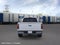 2026 Ford F-150 XLT 4WD SuperCrew 6.5' Box