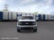 2026 Ford F-150 XLT 4WD SuperCrew 6.5' Box