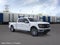 2026 Ford F-150 XLT 4WD SuperCrew 6.5' Box