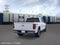 2026 Ford F-150 XLT 4WD SuperCrew 6.5' Box