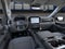 2026 Ford F-150 XLT 4WD SuperCrew 6.5' Box