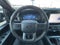 2025 Ford F-150 Tremor 4WD SuperCrew 5.5' Box