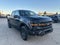 2025 Ford F-150 Tremor 4WD SuperCrew 5.5' Box