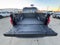 2025 Ford F-150 Tremor 4WD SuperCrew 5.5' Box