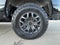 2025 Ford F-150 Tremor 4WD SuperCrew 5.5' Box