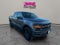 2025 Ford F-150 Tremor 4WD SuperCrew 5.5' Box