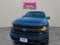 2025 Ford F-150 Tremor 4WD SuperCrew 5.5' Box