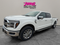 2025 Ford F-150 LARIAT 4WD SuperCrew 6.5' Box