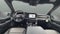 2025 Ford F-150 LARIAT 4WD SuperCrew 6.5' Box