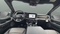 2025 Ford F-150 LARIAT 4WD SuperCrew 6.5' Box
