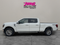 2025 Ford F-150 LARIAT 4WD SuperCrew 6.5' Box