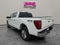 2025 Ford F-150 LARIAT 4WD SuperCrew 6.5' Box