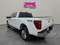 2025 Ford F-150 LARIAT 4WD SuperCrew 6.5' Box
