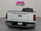 2025 Ford F-150 LARIAT 4WD SuperCrew 6.5' Box