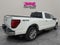 2025 Ford F-150 LARIAT 4WD SuperCrew 6.5' Box