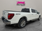 2025 Ford F-150 LARIAT 4WD SuperCrew 6.5' Box