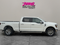 2025 Ford F-150 LARIAT 4WD SuperCrew 6.5' Box