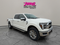2025 Ford F-150 LARIAT 4WD SuperCrew 6.5' Box