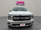 2025 Ford F-150 LARIAT 4WD SuperCrew 6.5' Box