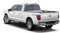 2025 Ford F-150 LARIAT 4WD SuperCrew 6.5' Box