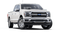 2025 Ford F-150 LARIAT 4WD SuperCrew 6.5' Box