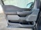 2026 Ford F-150 LARIAT 4WD SuperCrew 6.5' Box