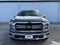 2026 Ford F-150 LARIAT 4WD SuperCrew 6.5' Box
