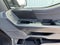 2026 Ford F-150 LARIAT 4WD SuperCrew 6.5' Box