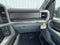2026 Ford F-150 LARIAT 4WD SuperCrew 6.5' Box