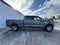 2026 Ford F-150 LARIAT 4WD SuperCrew 6.5' Box