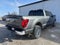 2026 Ford F-150 LARIAT 4WD SuperCrew 6.5' Box