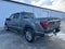 2026 Ford F-150 LARIAT 4WD SuperCrew 6.5' Box