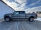 2026 Ford F-150 LARIAT 4WD SuperCrew 6.5' Box