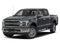 2026 Ford F-150 LARIAT 4WD SuperCrew 6.5' Box