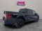 2025 Ford F-150 Platinum 4WD SuperCrew 5.5' Box