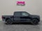 2025 Ford F-150 Platinum 4WD SuperCrew 5.5' Box