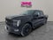 2025 Ford F-150 Platinum 4WD SuperCrew 5.5' Box