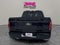 2025 Ford F-150 Platinum 4WD SuperCrew 5.5' Box