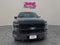 2025 Ford F-150 Platinum 4WD SuperCrew 5.5' Box