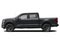 2025 Ford F-150 Platinum 4WD SuperCrew 5.5' Box