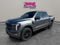 2025 Ford F-150 Platinum 4WD SuperCrew 5.5' Box