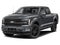 2025 Ford F-150 Platinum 4WD SuperCrew 5.5' Box