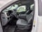 2027 Ford Super Duty F-350 SRW XLT 4WD Reg Cab 8' Box