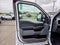 2027 Ford Super Duty F-350 SRW XLT 4WD Reg Cab 8' Box