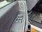 2027 Ford Super Duty F-350 SRW XLT 4WD Reg Cab 8' Box