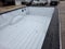 2027 Ford Super Duty F-350 SRW XLT 4WD Reg Cab 8' Box