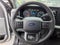 2027 Ford Super Duty F-350 SRW XLT 4WD Reg Cab 8' Box